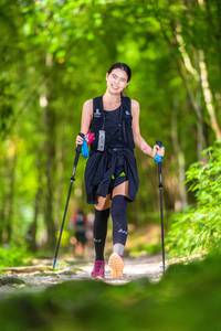 BIB: 
                            <button type="button" onclick="openModal(19385346)" class="btn btn-primary btn-sm float-right btn-popup" data-toggle="modal" data-target=".modal-high-quality">
                        <i class="fas fa-shopping-cart"></i> Add to Cart
                    </button>
                                            <button type="button" onclick="isThisMe(19385346, true)" class="btn btn-success btn-sm float-right btn-popup btn-isme hidden" data-toggle="tooltip" data-placement="bottom" title="นี่คือรูปของคุณใช่ไหม คลิกที่นี่เพื่อเอาเข้าอัลบั้ม">
                        <i class="fas fa-plus"></i> Add to album
                    </button>
                    <button type="button" onclick="isThisMe(19385346, false)" class="btn btn-warning btn-sm float-right btn-popup btn-isnotme hidden">
                        <i class="fas fa-ban"></i> Remove from album
                    </button>